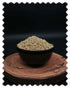 Kalagura Gampa White Jowar Whole